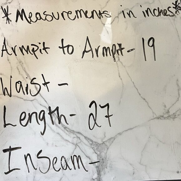 Soft Surroundings Womens Top Sz Medium White Pullover Cowl Neck Side Button - Picture 7 of 7